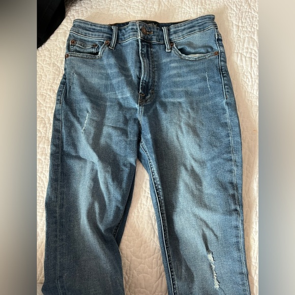 Lucky Brand Jeans - Picture 1 of 5